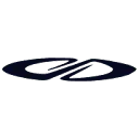 Technobis logo