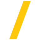Stijlbreuk logo