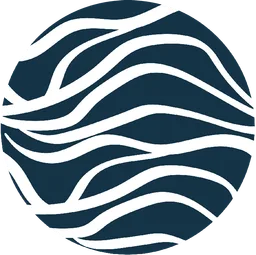 Oyster Heaven logo