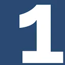 1Vermogensbeheer logo
