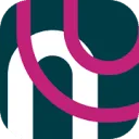 SG Panta Rhei Amstelveen niet meer in gebruik logo