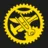 Logo van Breman Wesco B.V.