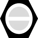 Nestinox logo