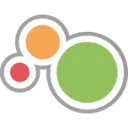 Pepperflow Vlaanderen logo