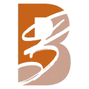 Bindels Tuinen logo