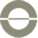 Eyescan logo