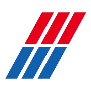 LOGISTEED Europe B.V. logo