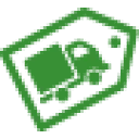 TiQiT logo