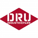 Horecaexploitatie Drufabriek BV logo