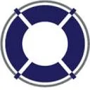 Bootverhuur Haaglanden logo