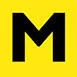 Meijer AND van Eerden Adviesbureau BV logo