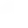 Aikoko Care logo