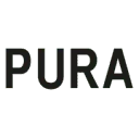 PURA logo