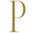 Purèl Hospitality AND Events logo