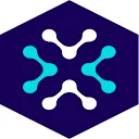 3D VSP logo