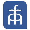 Faam Asset Management logo