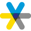 Involon BV logo