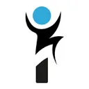 SPRINGSTAFF Werving en Selectie / eHealth / Zorg en ICT logo