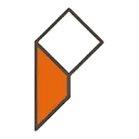 ECG Projecten logo