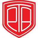 PTB Group logo