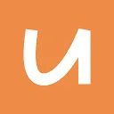 Sequal Services logo