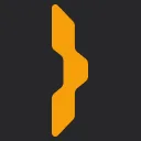 LeaseOvernemen.nl logo