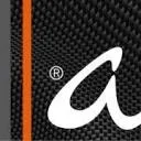 ASCO bv logo