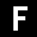 FRAME logo