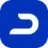 Eurovet Animal Health BV logo