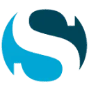 SIEL BV logo