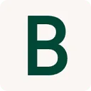 Byndle B.V. logo