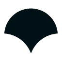 Landing Aquaculture BV logo