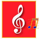 Stichting Nederlied logo