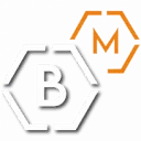 Bricks Management logo