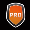 Pro-Merchandise logo