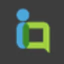 IQ Leads BV logo