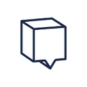 SPACEWINNER Opslagruimte logo