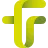 FlexiblePlus logo