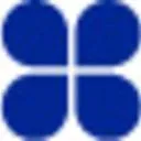 hubergroup Benelux logo