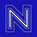 Logo van NOBI learning