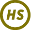 HollandSports BV logo