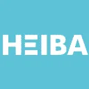 Heiba Service logo
