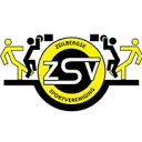 ZSV Zeilberg logo
