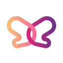 Syntilio logo