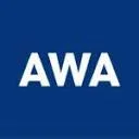 AWA Alexander Watson Associates logo