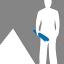 BOS bouwadvies logo