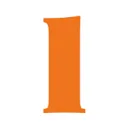 Lots Agency logo