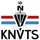 KNVTS logo