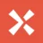 DTT logo