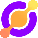 Praktijk ABC-OPPB logo